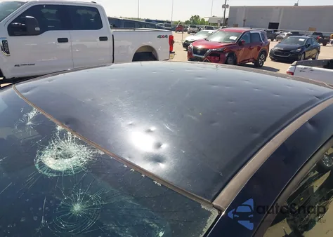 2013 Honda Civic Lx из США, поврежденный, VIN 19XFB2F56DE062728